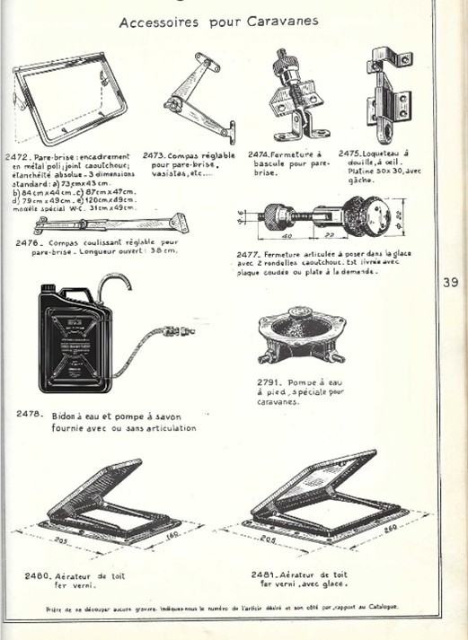 portable washing station