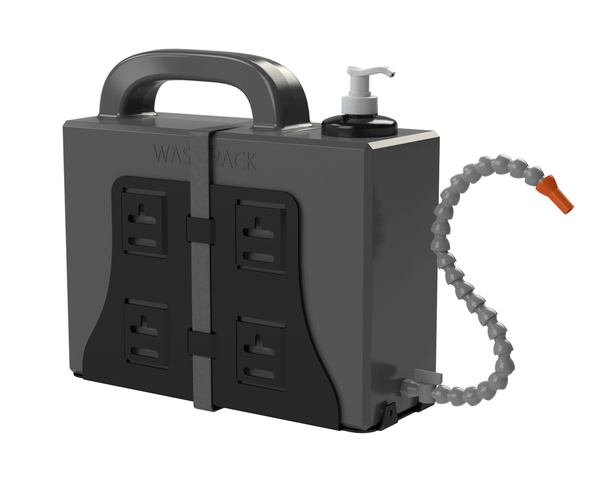 Visuel bidon 28_03_25 noir Mobile handwashing unit